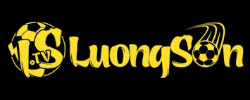 Top 8 Kênh Trực Tiếp Bóng Đá Tốt Nhất Hiện Tại 6 Kênh xem bóng đá Lương Sơn TV