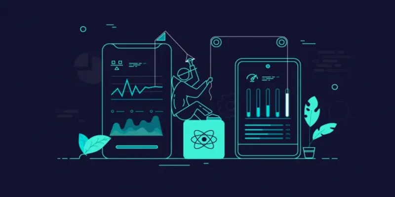 Tối ưu hóa ứng dụng khi xem bóng đá