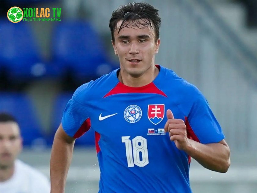 nhan inh bac ireland vs slovakia co hoi tiep a tha