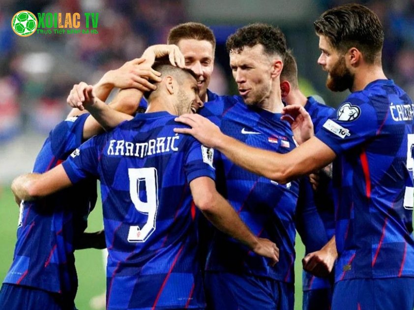 nhan inh cong hoa sec vs croatia tran sinh tu bang